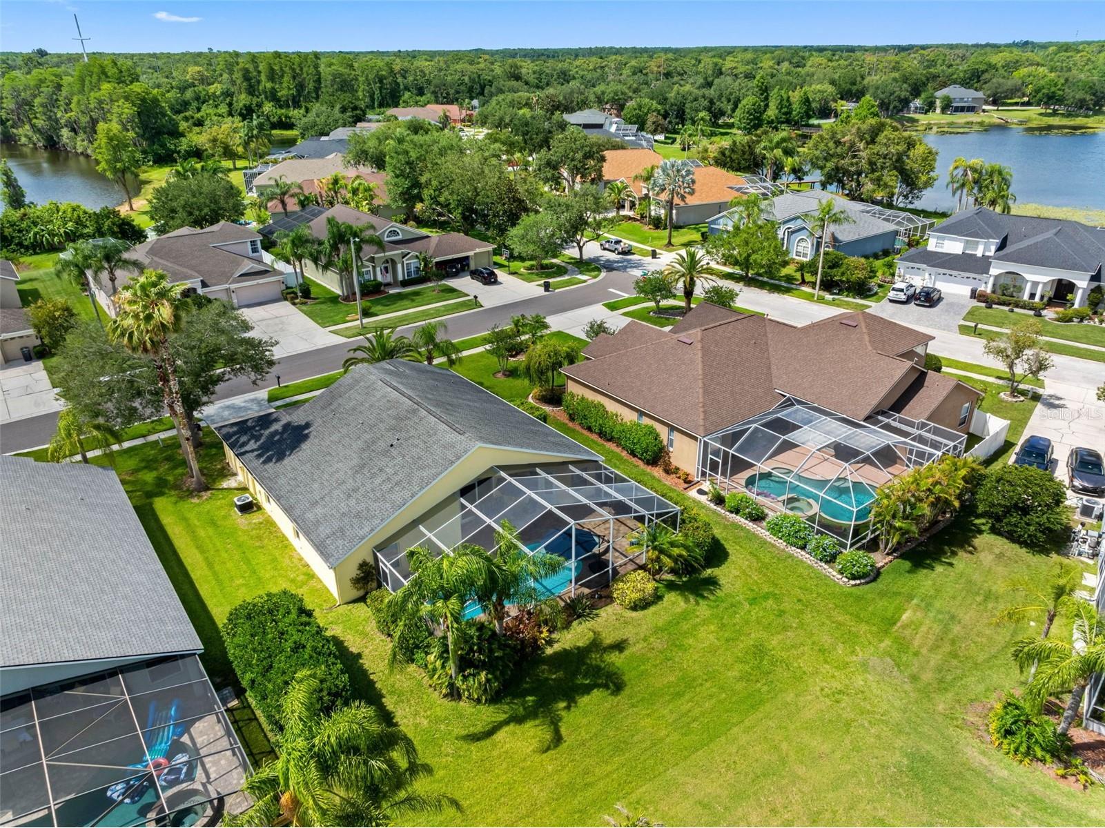 9104 Cypress Keep Lane Odessa FL 33556 TB8514464 image83