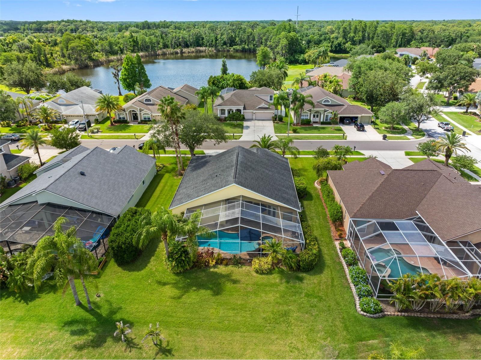 9104 Cypress Keep Lane Odessa FL 33556 TB8514464 image84
