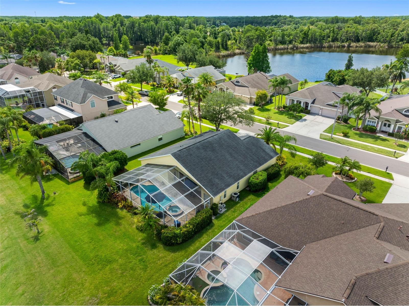 9104 Cypress Keep Lane Odessa FL 33556 TB8514464 image85