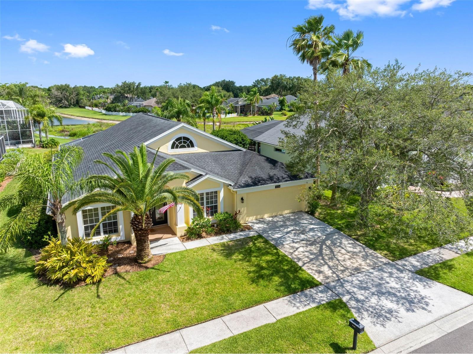 9104 Cypress Keep Lane Odessa FL 33556 TB8514464 image87