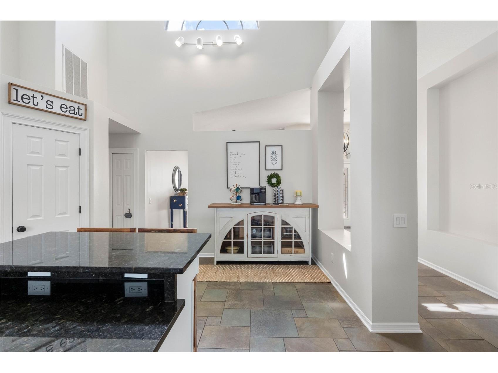9104 Cypress Keep Lane Odessa FL 33556 TB8514464 image9