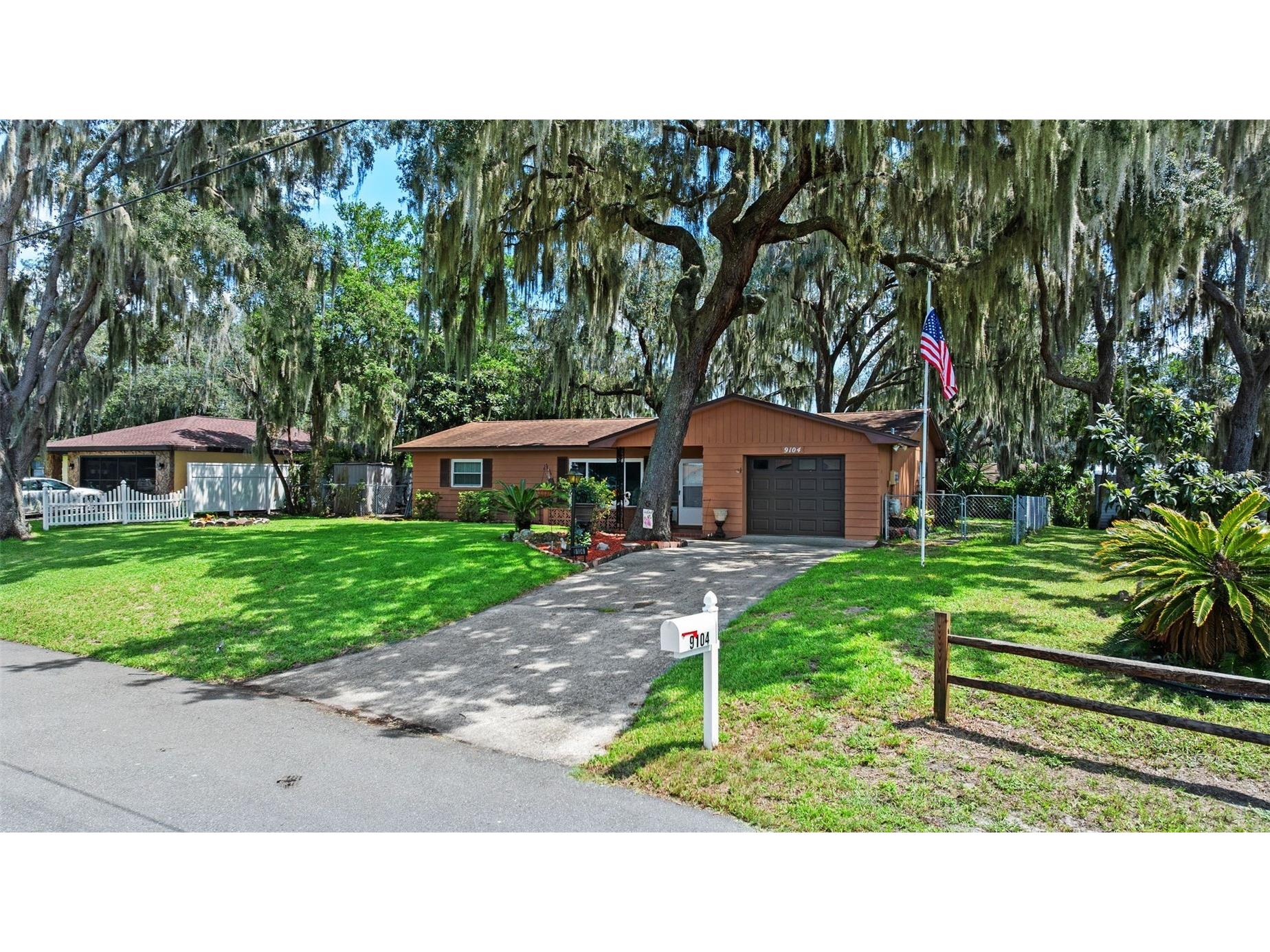 9104 E Aqua Vista Drive Inverness FL 34450 TB8425058 image1