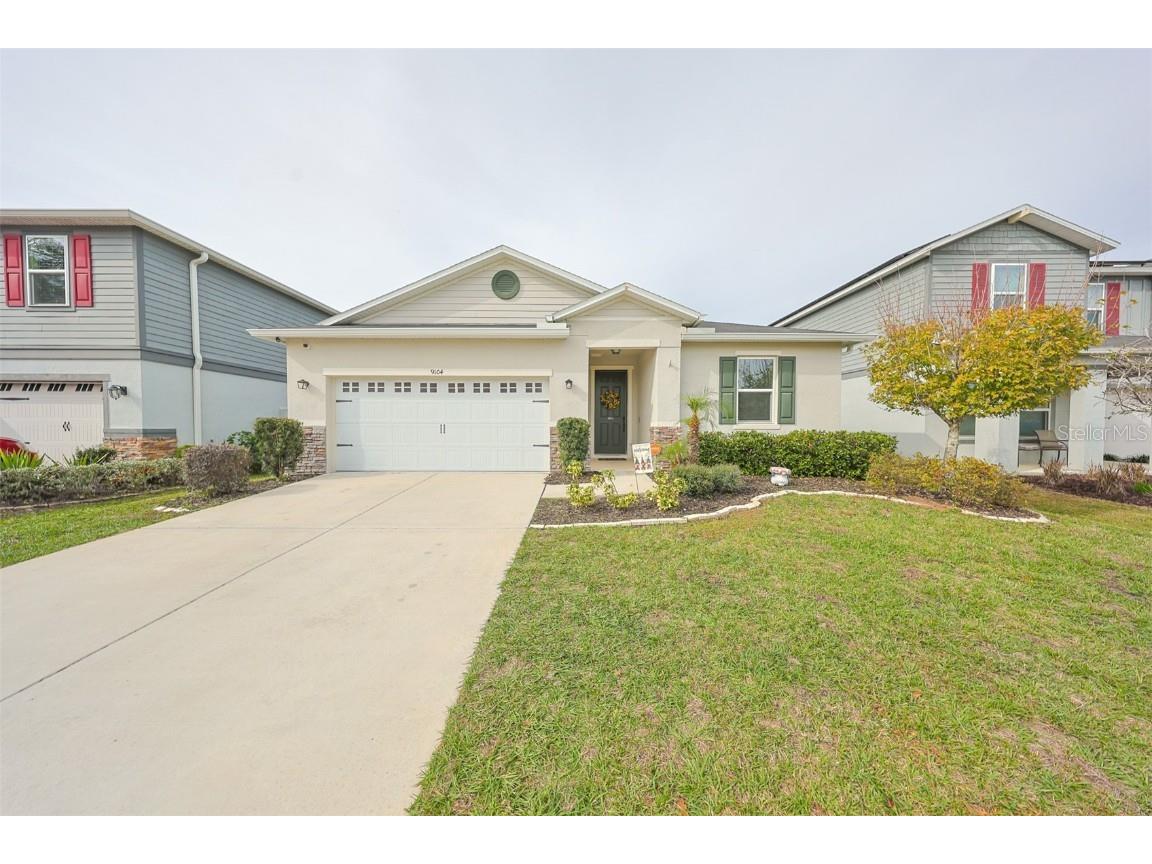 9104 Freedom Hill Drive Seffner FL 33584 T3494793 image1