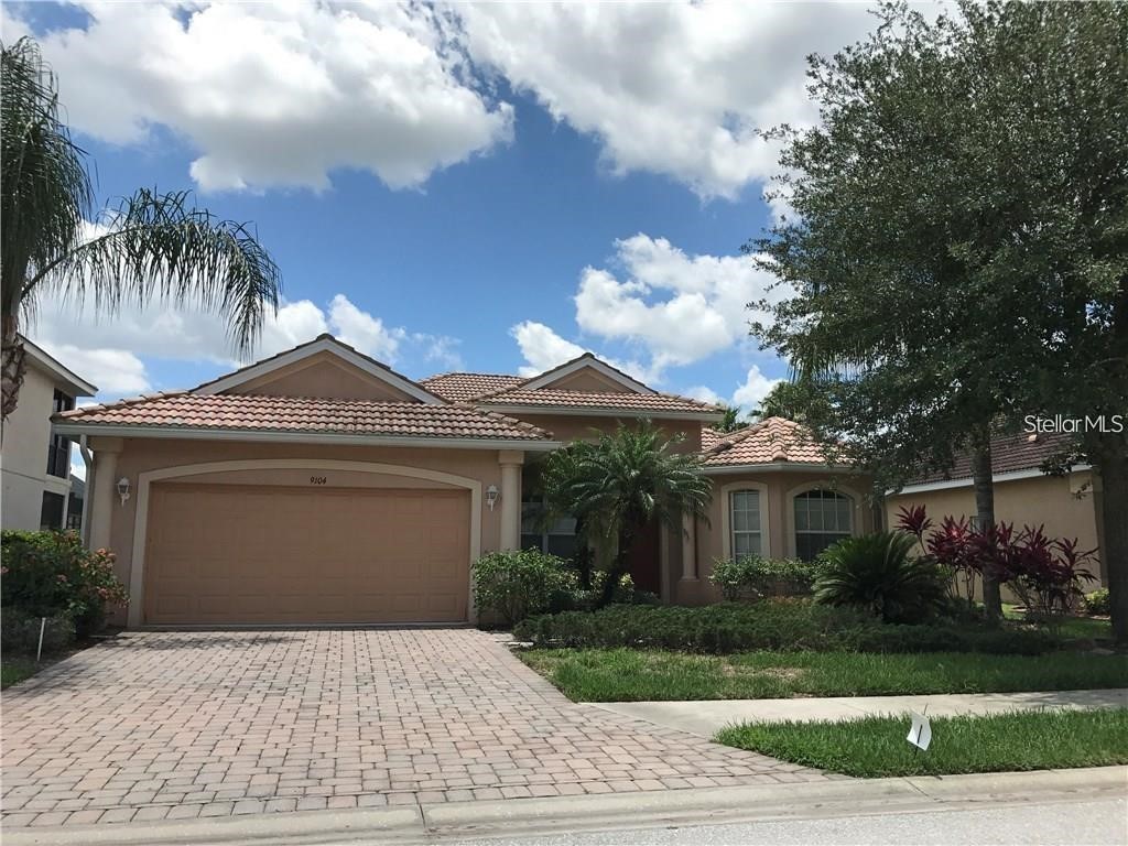 9104 Kingsbury Place Bradenton FL 34212 A4577906 image1