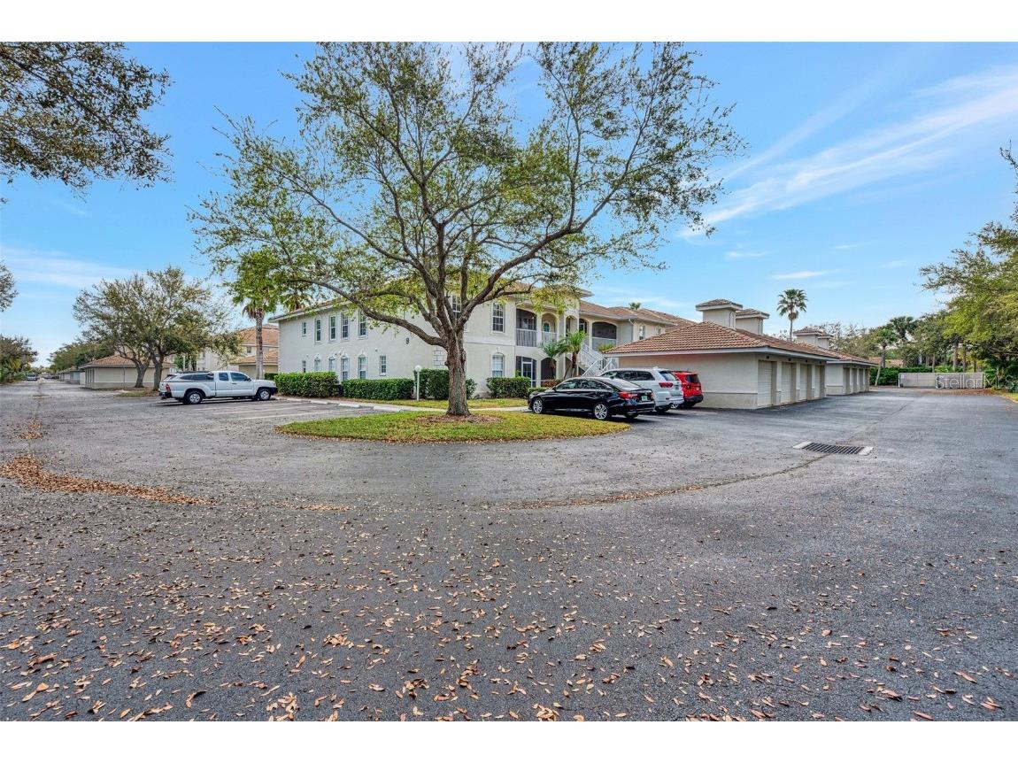 9104 L Pavia Boulevard Venice FL 34292 N6131640 image1