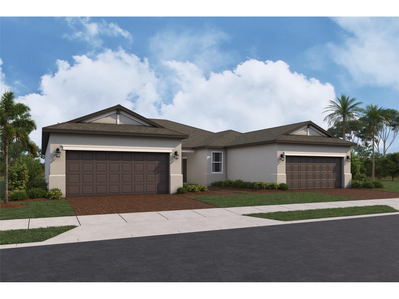 9104 Leeward Drive Palmetto FL 34221 R4911465 image1