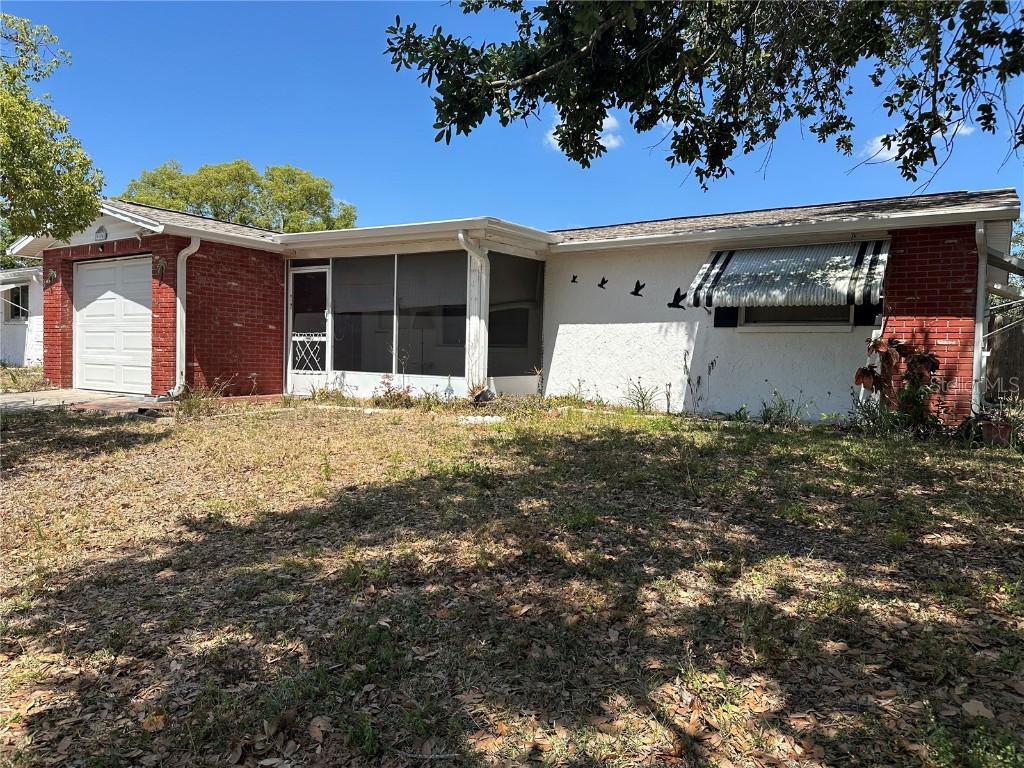 9104 Lido Lane Port Richey FL 34668 W7874802 image1