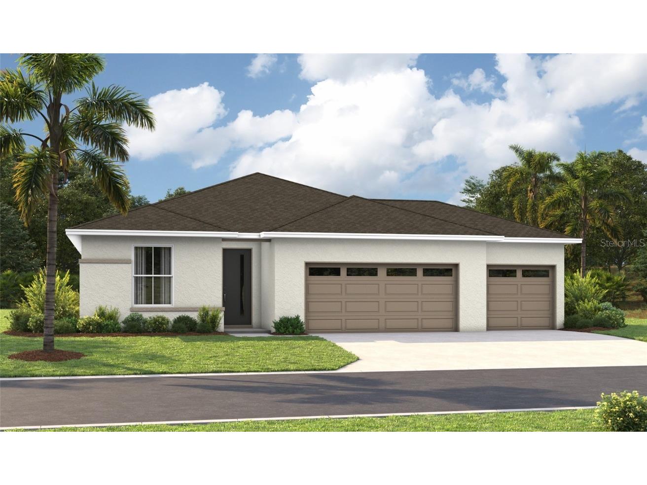 9104 Players Drive Weeki Wachee FL 34613 S5123854 image1