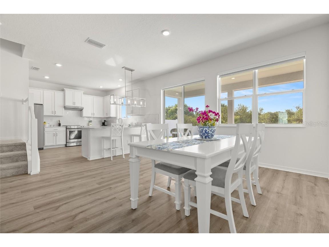 9104 Sandy Bluffs Circle Parrish FL 34219 A4670494 image10