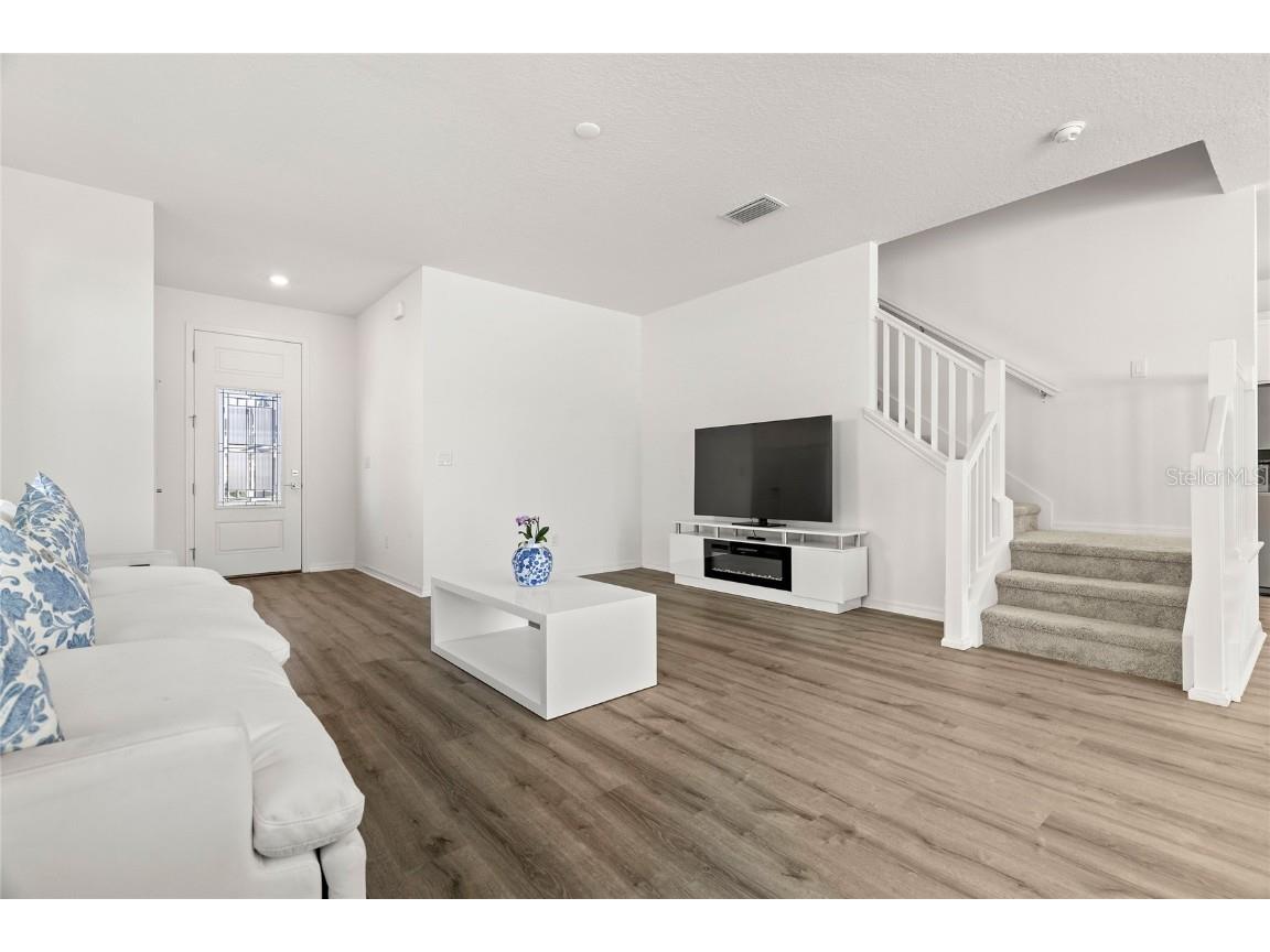 9104 Sandy Bluffs Circle Parrish FL 34219 A4670494 image11