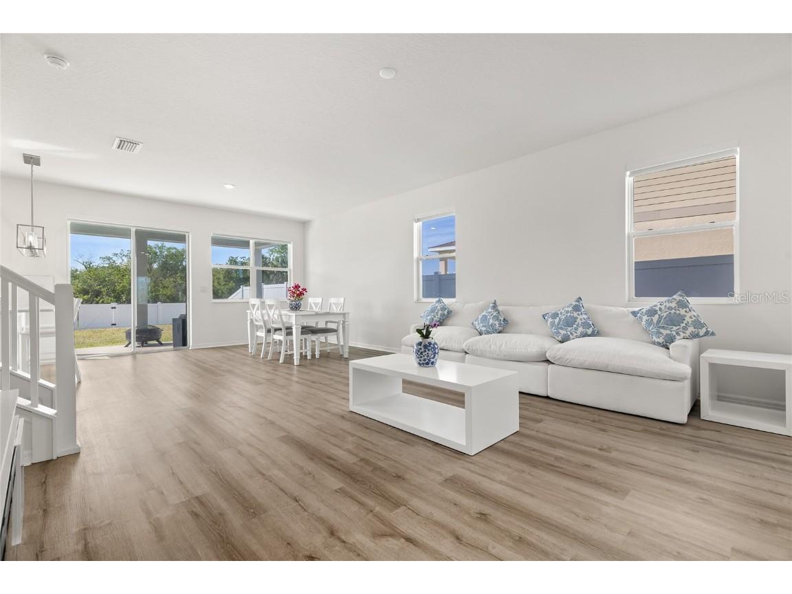 9104 Sandy Bluffs Circle Parrish FL 34219 A4670494 image13