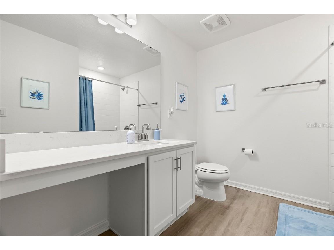 9104 Sandy Bluffs Circle Parrish FL 34219 A4670494 image14