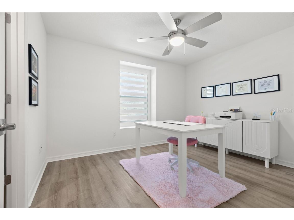 9104 Sandy Bluffs Circle Parrish FL 34219 A4670494 image15