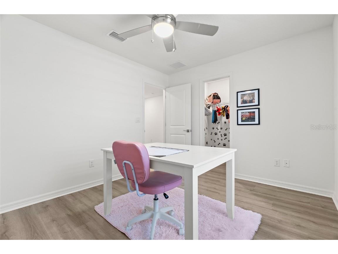 9104 Sandy Bluffs Circle Parrish FL 34219 A4670494 image16