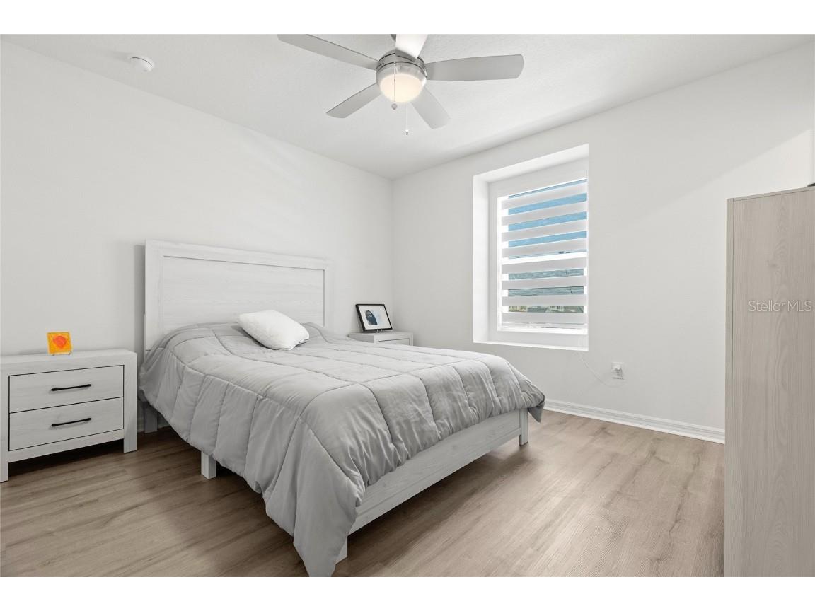 9104 Sandy Bluffs Circle Parrish FL 34219 A4670494 image17