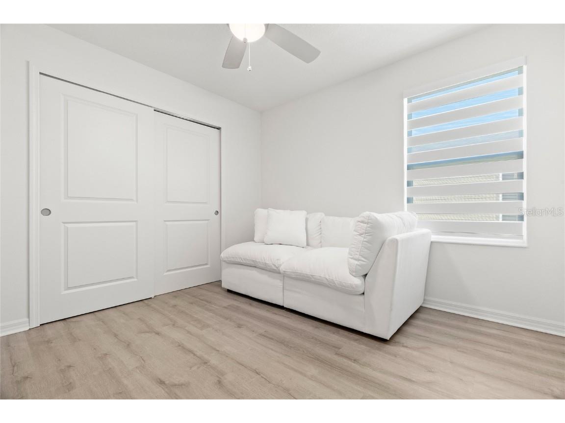 9104 Sandy Bluffs Circle Parrish FL 34219 A4670494 image18