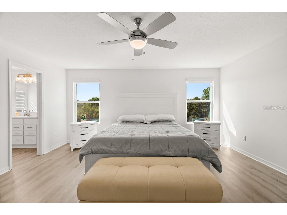 9104 Sandy Bluffs Circle Parrish FL 34219 A4670494 image19