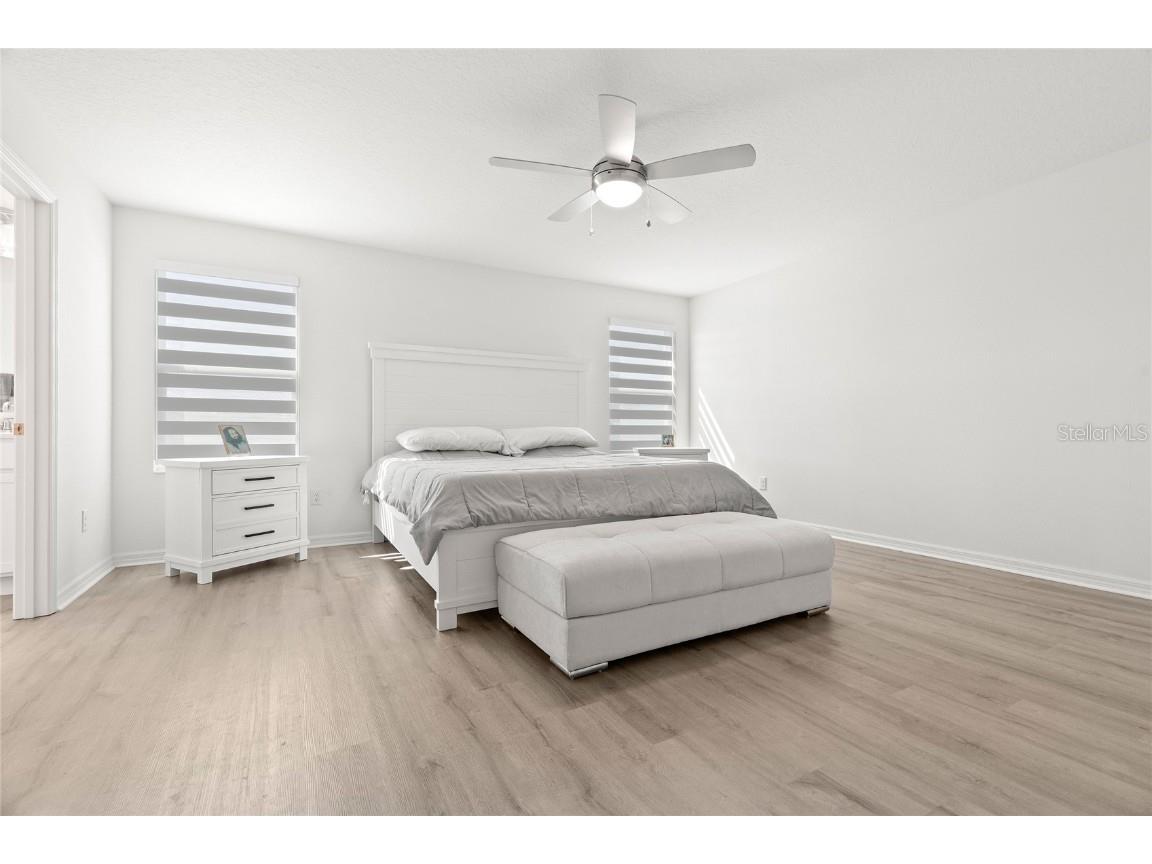 9104 Sandy Bluffs Circle Parrish FL 34219 A4670494 image21