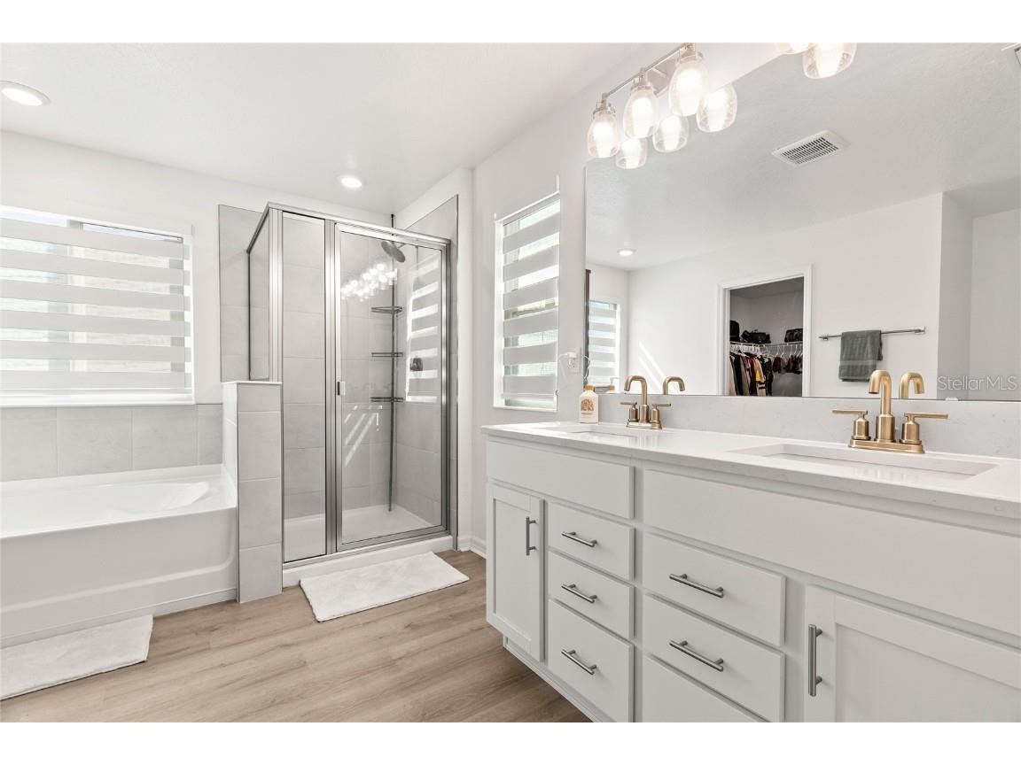 9104 Sandy Bluffs Circle Parrish FL 34219 A4670494 image22