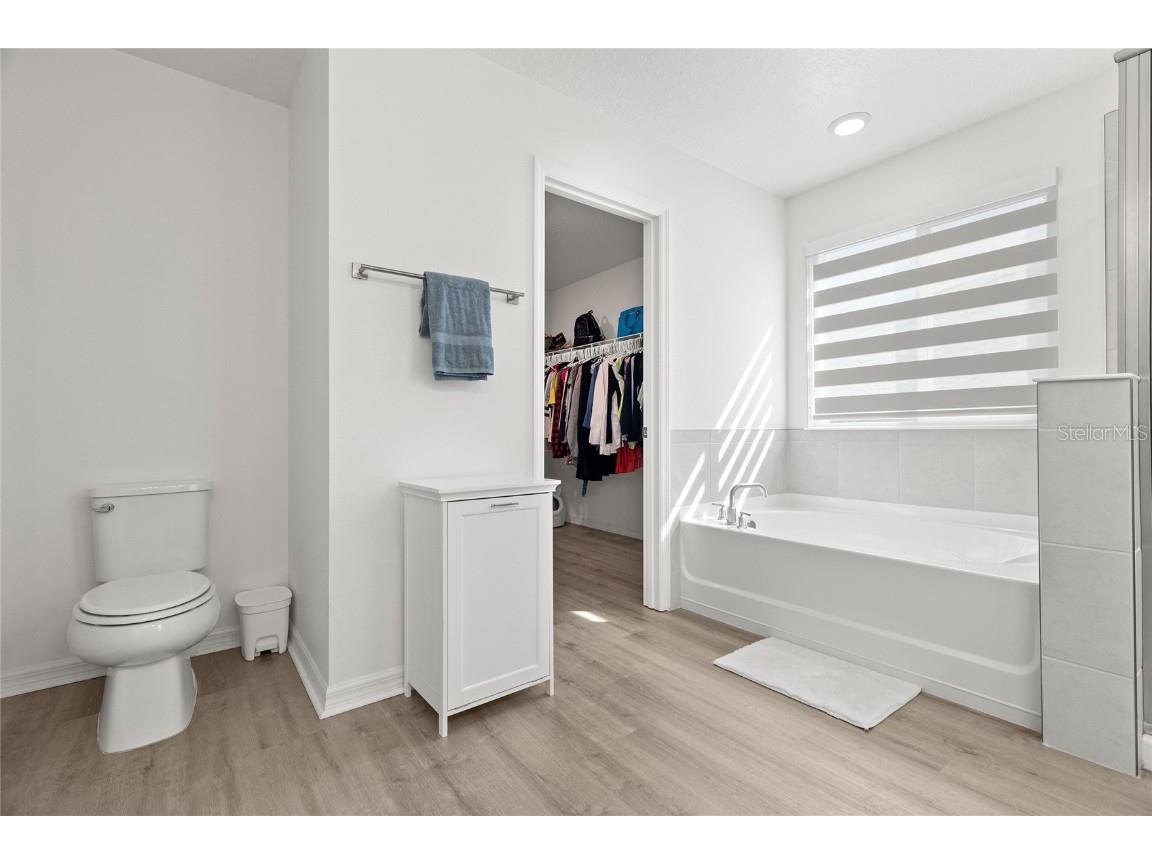 9104 Sandy Bluffs Circle Parrish FL 34219 A4670494 image23