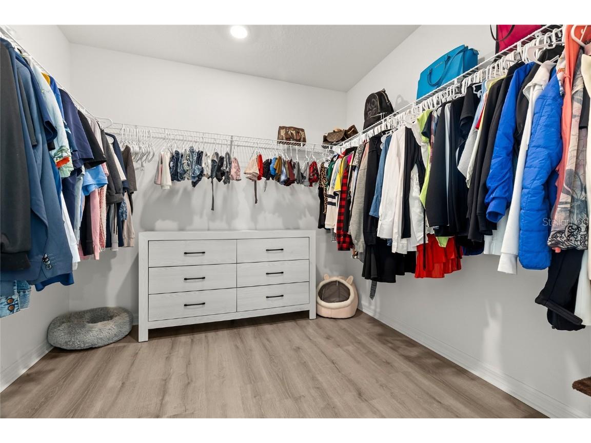 9104 Sandy Bluffs Circle Parrish FL 34219 A4670494 image24