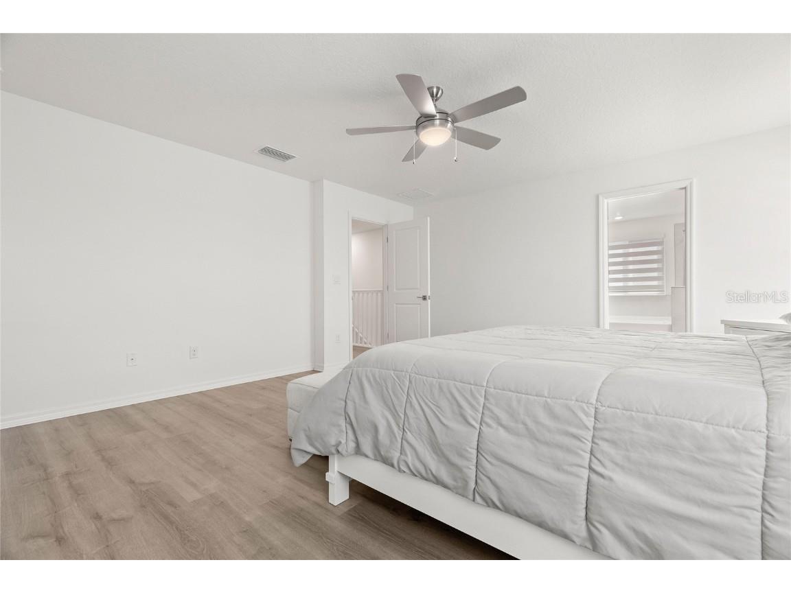 9104 Sandy Bluffs Circle Parrish FL 34219 A4670494 image25