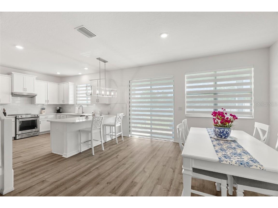 9104 Sandy Bluffs Circle Parrish FL 34219 A4670494 image26