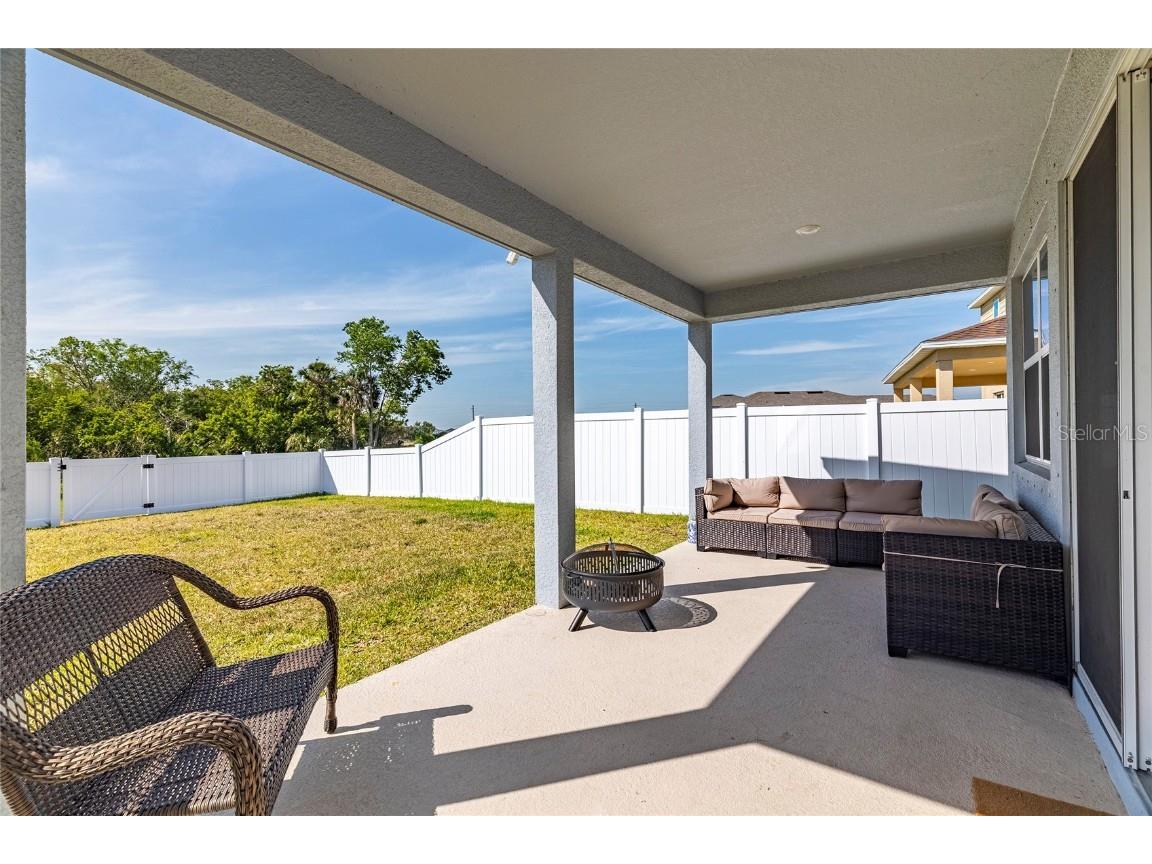 9104 Sandy Bluffs Circle Parrish FL 34219 A4670494 image27