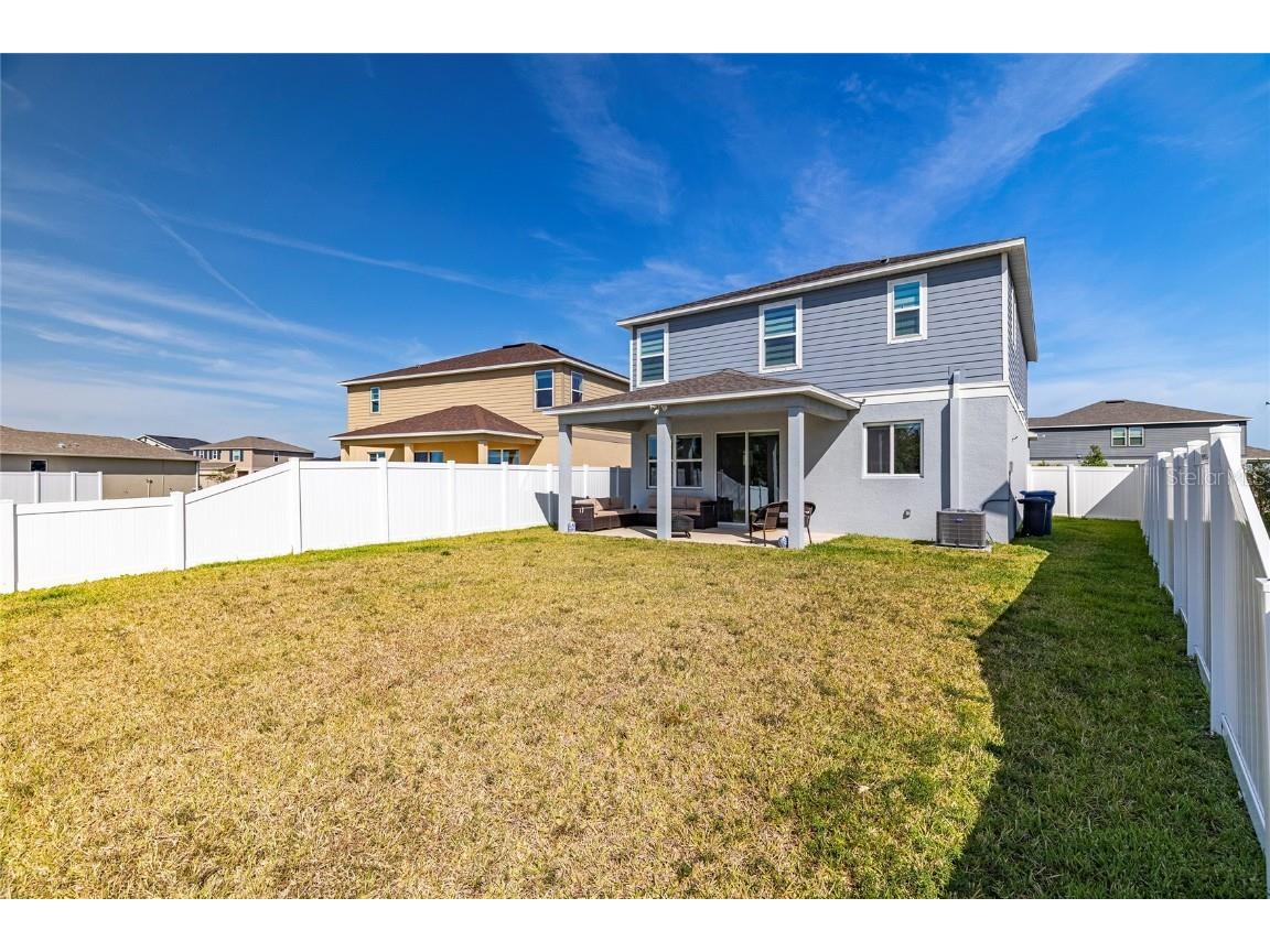 9104 Sandy Bluffs Circle Parrish FL 34219 A4670494 image28