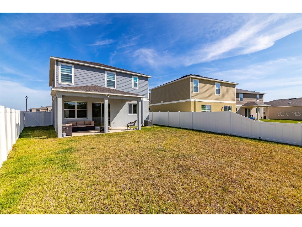 9104 Sandy Bluffs Circle Parrish FL 34219 A4670494 image29