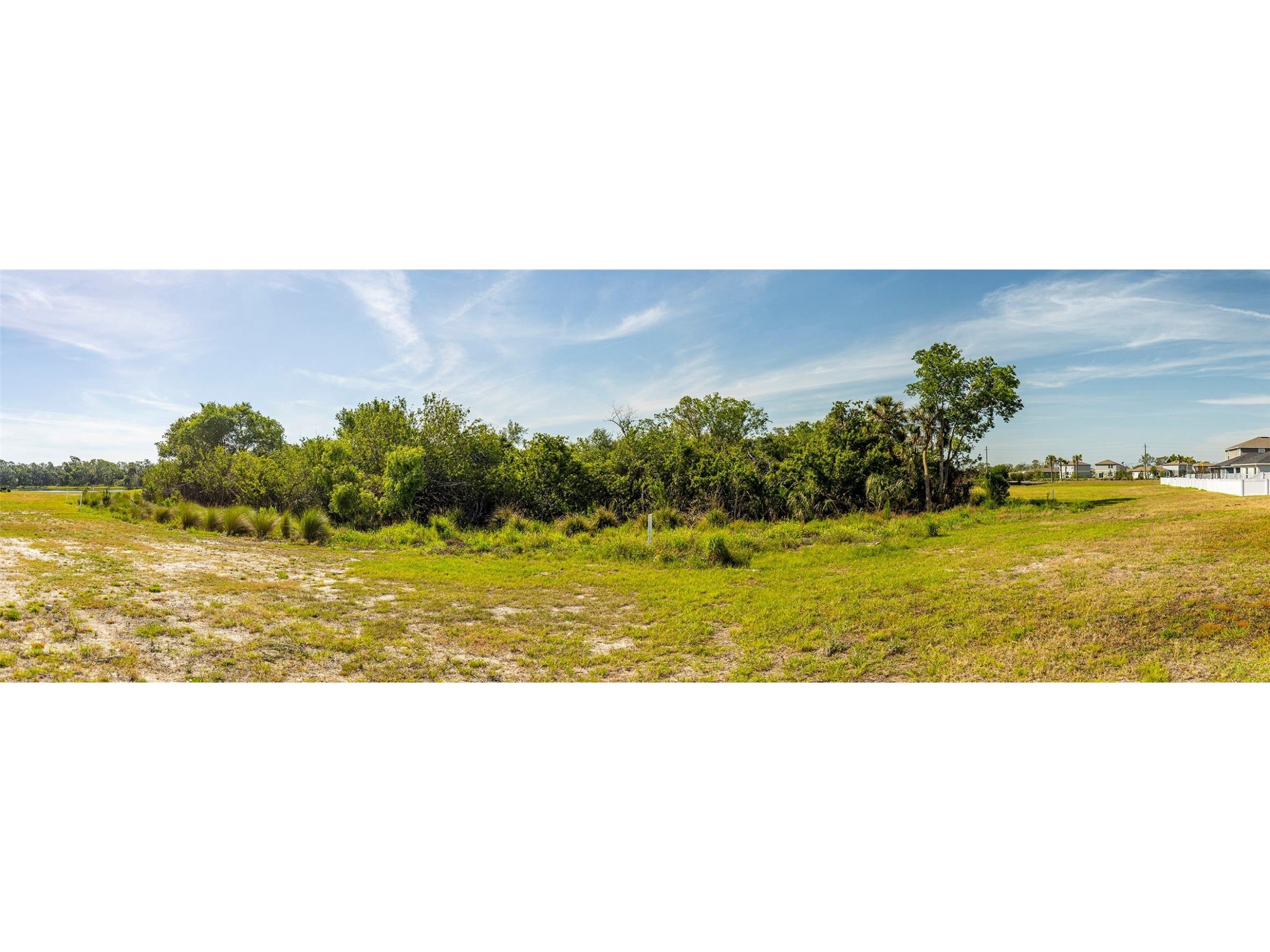 9104 Sandy Bluffs Circle Parrish FL 34219 A4670494 image30