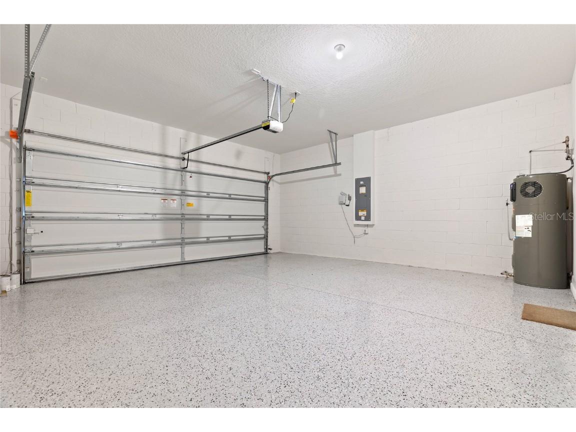 9104 Sandy Bluffs Circle Parrish FL 34219 A4670494 image31