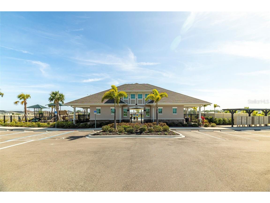 9104 Sandy Bluffs Circle Parrish FL 34219 A4670494 image32