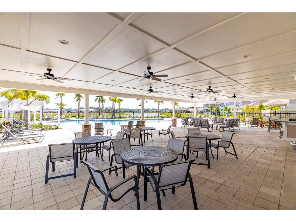 9104 Sandy Bluffs Circle Parrish FL 34219 A4670494 image33