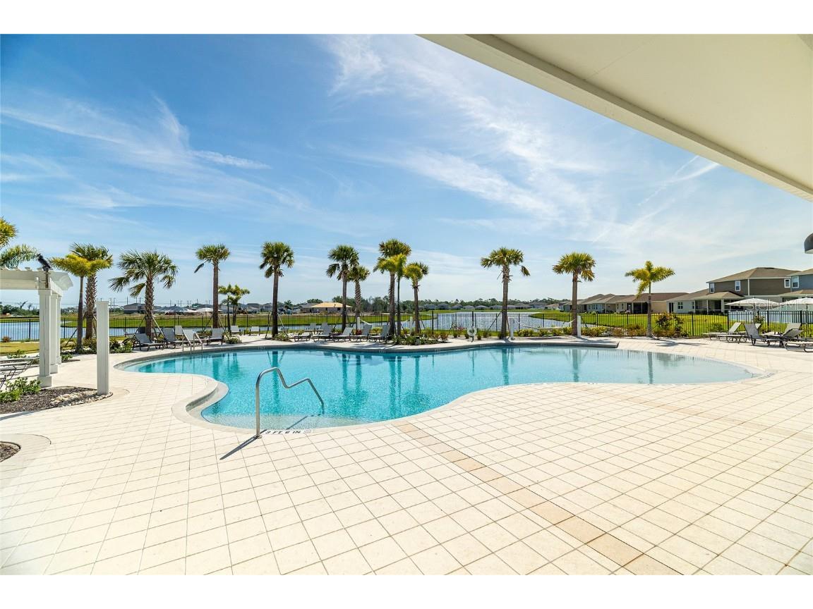 9104 Sandy Bluffs Circle Parrish FL 34219 A4670494 image34