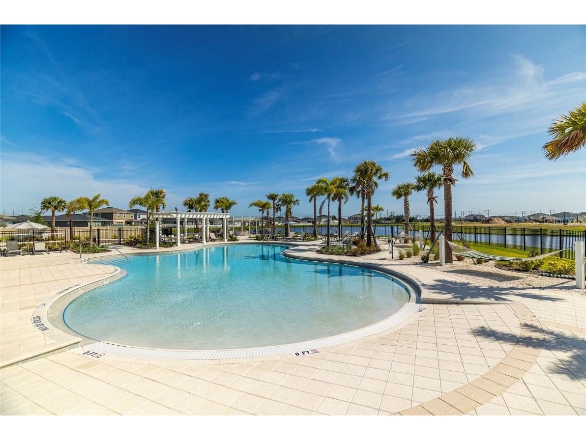 9104 Sandy Bluffs Circle Parrish FL 34219 A4670494 image35