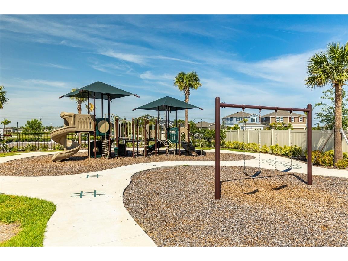 9104 Sandy Bluffs Circle Parrish FL 34219 A4670494 image36