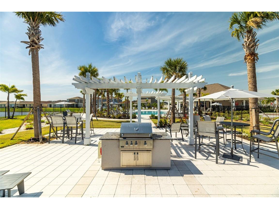 9104 Sandy Bluffs Circle Parrish FL 34219 A4670494 image37