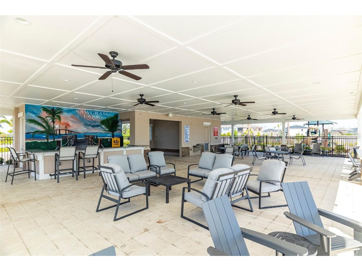 9104 Sandy Bluffs Circle Parrish FL 34219 A4670494 image38