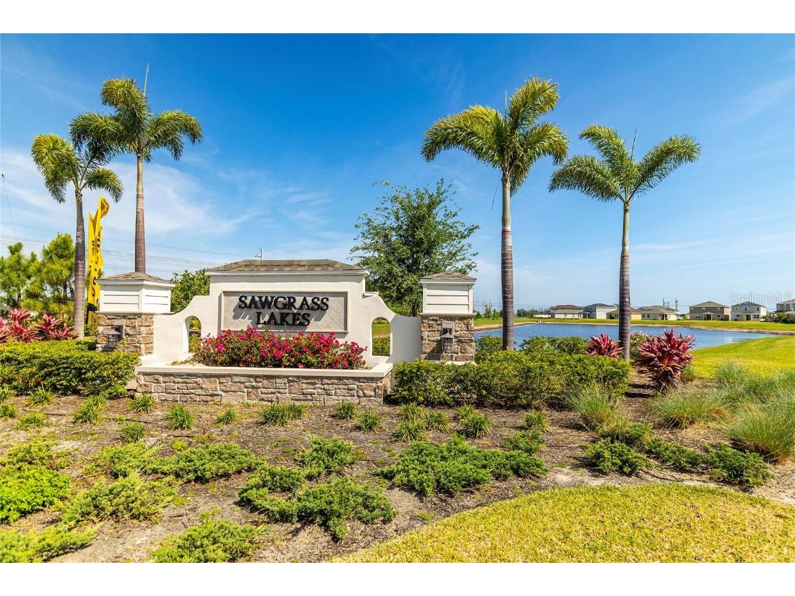 9104 Sandy Bluffs Circle Parrish FL 34219 A4670494 image39