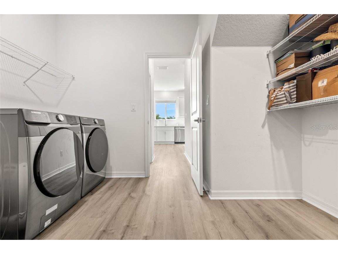 9104 Sandy Bluffs Circle Parrish FL 34219 A4670494 image5