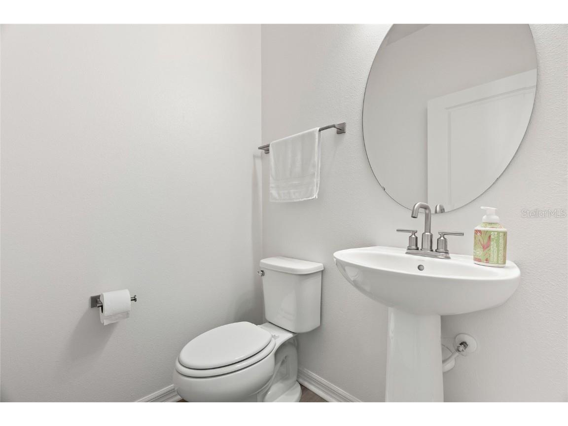 9104 Sandy Bluffs Circle Parrish FL 34219 A4670494 image6