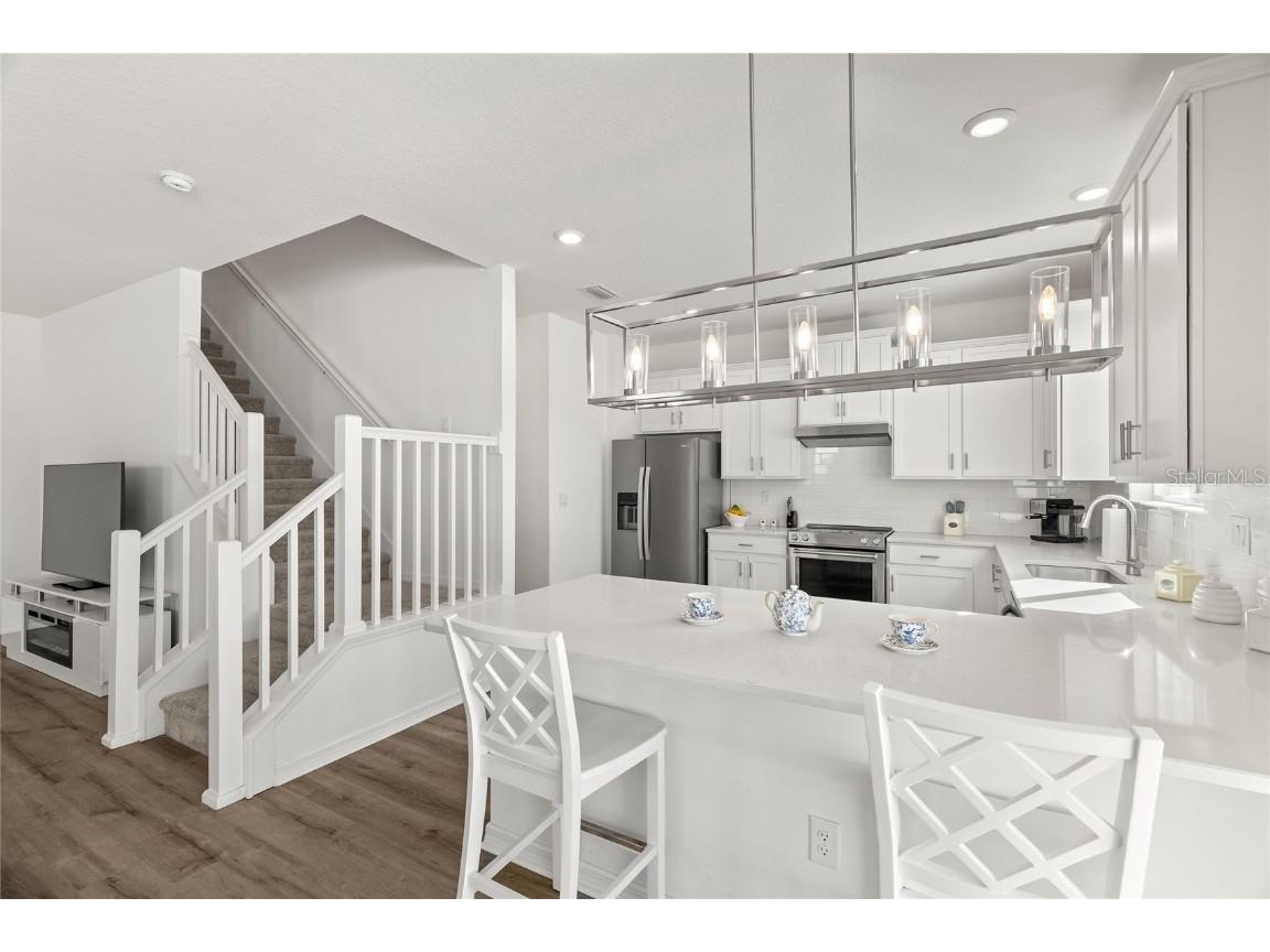 9104 Sandy Bluffs Circle Parrish FL 34219 A4670494 image9