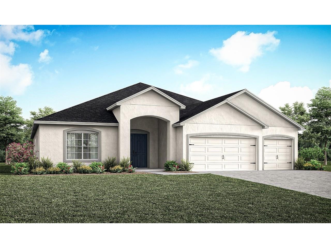 9104 SE 44th Court Ocala FL 34480 J985400 image1