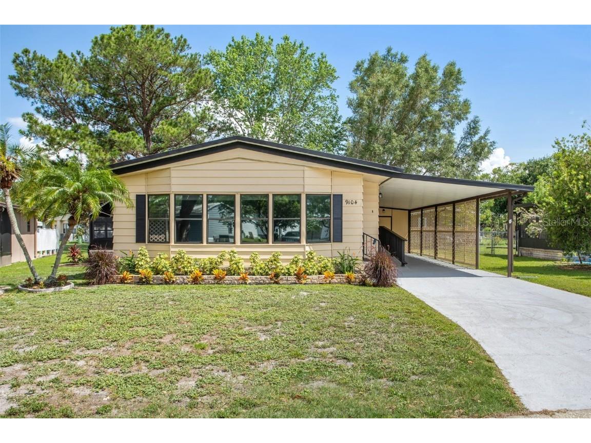 9104 Sheldon West Drive Tampa FL 33626 T3448929 image1