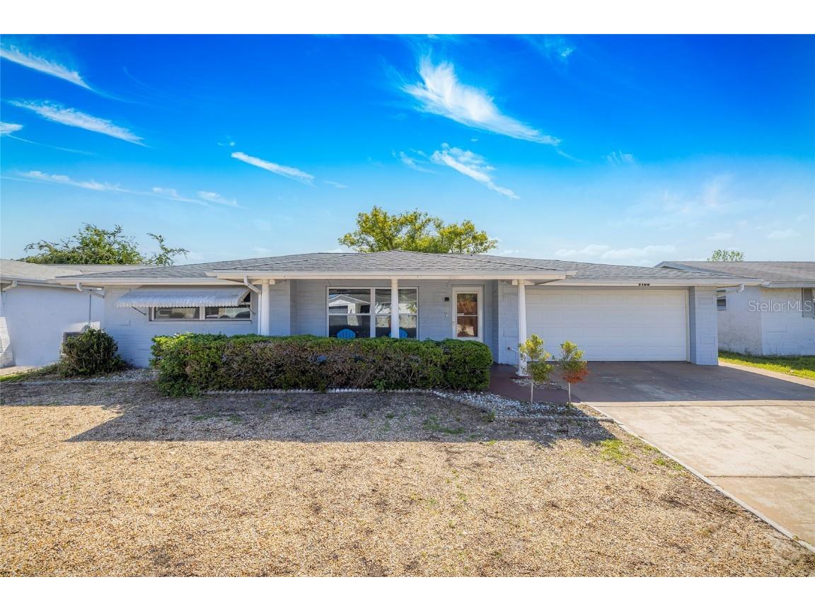 9104 Sterling Lane Port Richey FL 34668 U8239211 image1