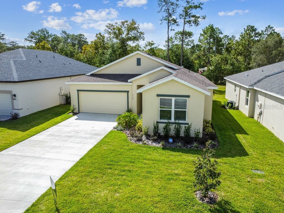 9104 Wade Street #8974 Weeki Wachee FL 34613 O6291046 image1