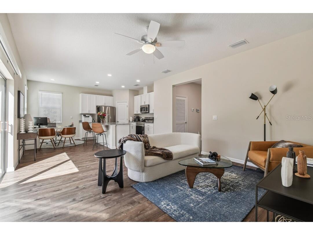 9104 Wade Street #8974 Weeki Wachee FL 34613 O6291046 image10