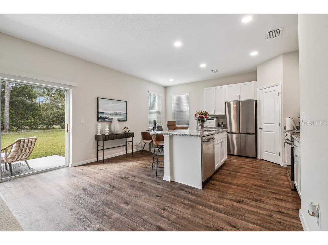 9104 Wade Street #8974 Weeki Wachee FL 34613 O6291046 image11