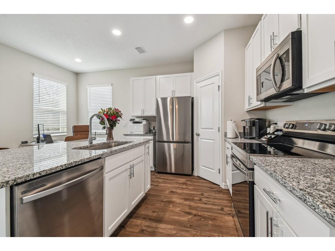 9104 Wade Street #8974 Weeki Wachee FL 34613 O6291046 image13